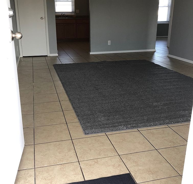 Pioneer Properties Apartment Rentals Cedar Rapids, IA Zillow