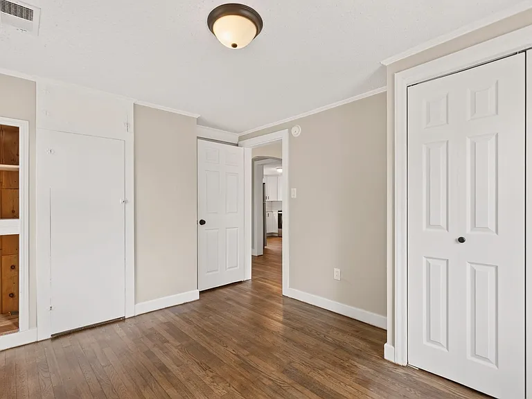 611 Holston Creek Church Rd — Photo 24