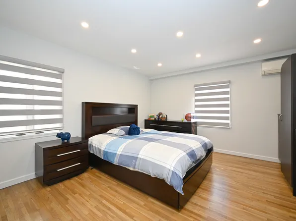 2629 East 65th Street image 21 of 25