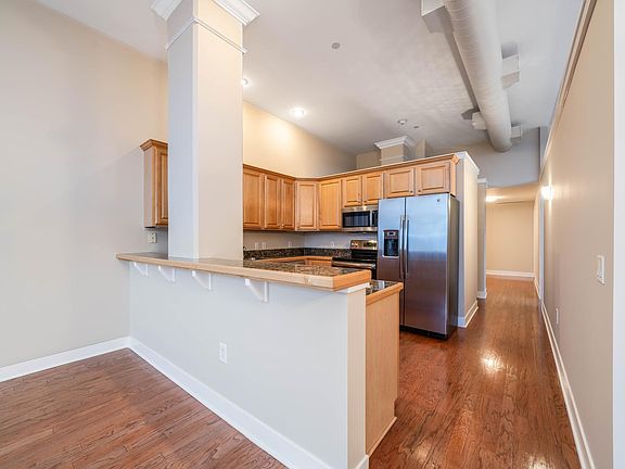 4th image of 336 S Kalamazoo Mall Unit 502