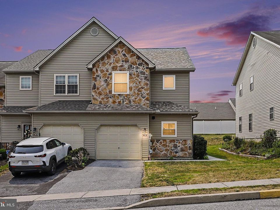 1st image of 136 Kristy Ln