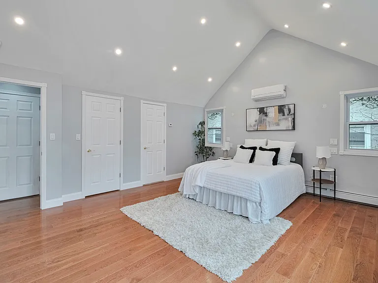 193 Nelson Rd — Photo 32