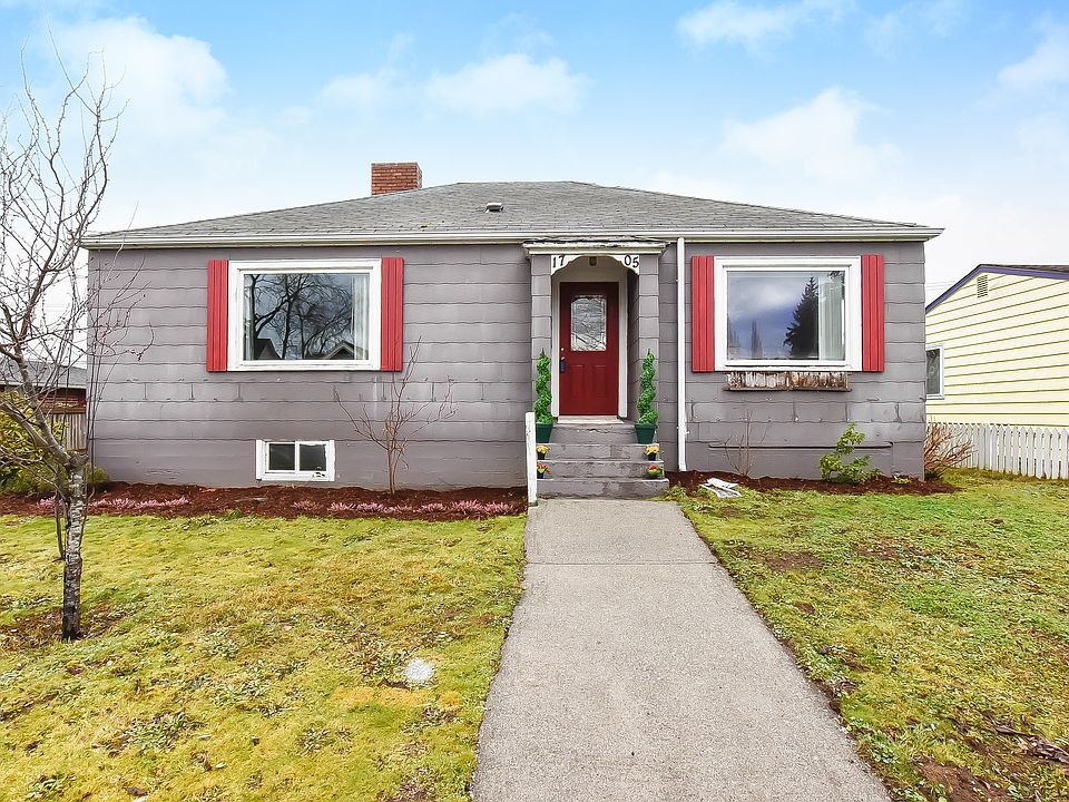 1st image of 1705 2nd St