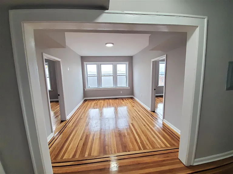 12 Canfield St #1 — Photo 1