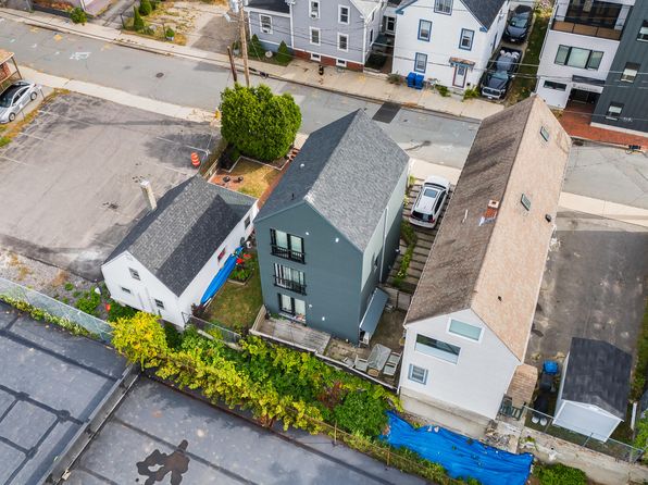 portland-maine-84893011 picture