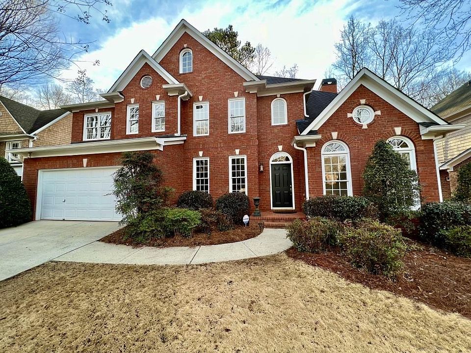 1st image of 3260 Millwood Trl SE