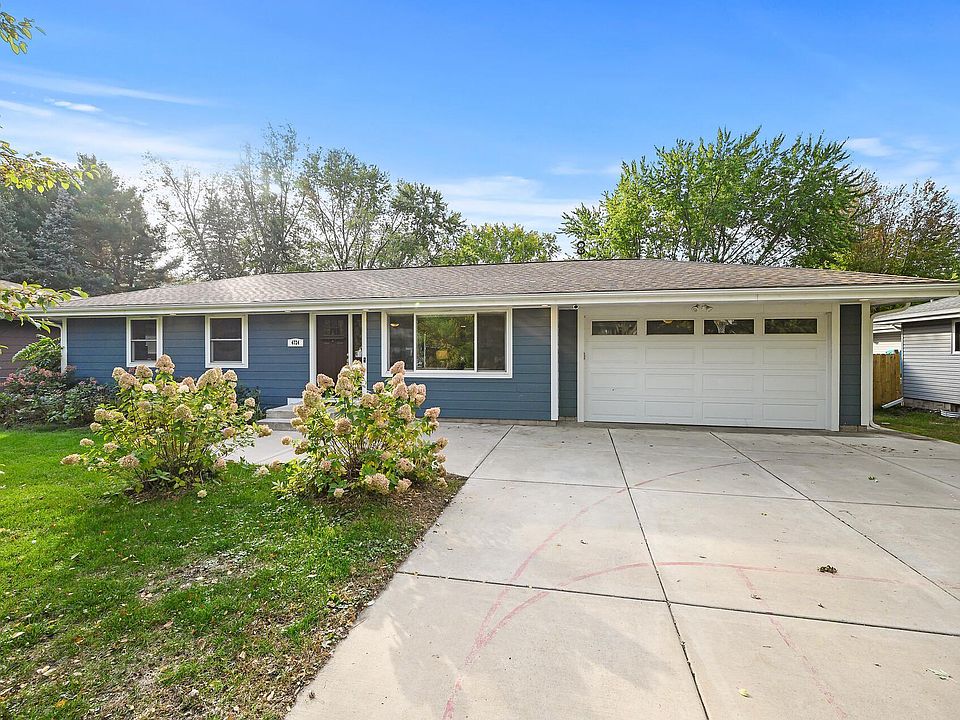 1st image of 4724 105th Ln NE