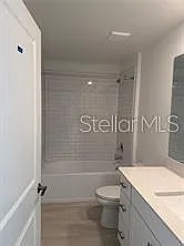1629 Tropical Oasis Ave — Photo 41