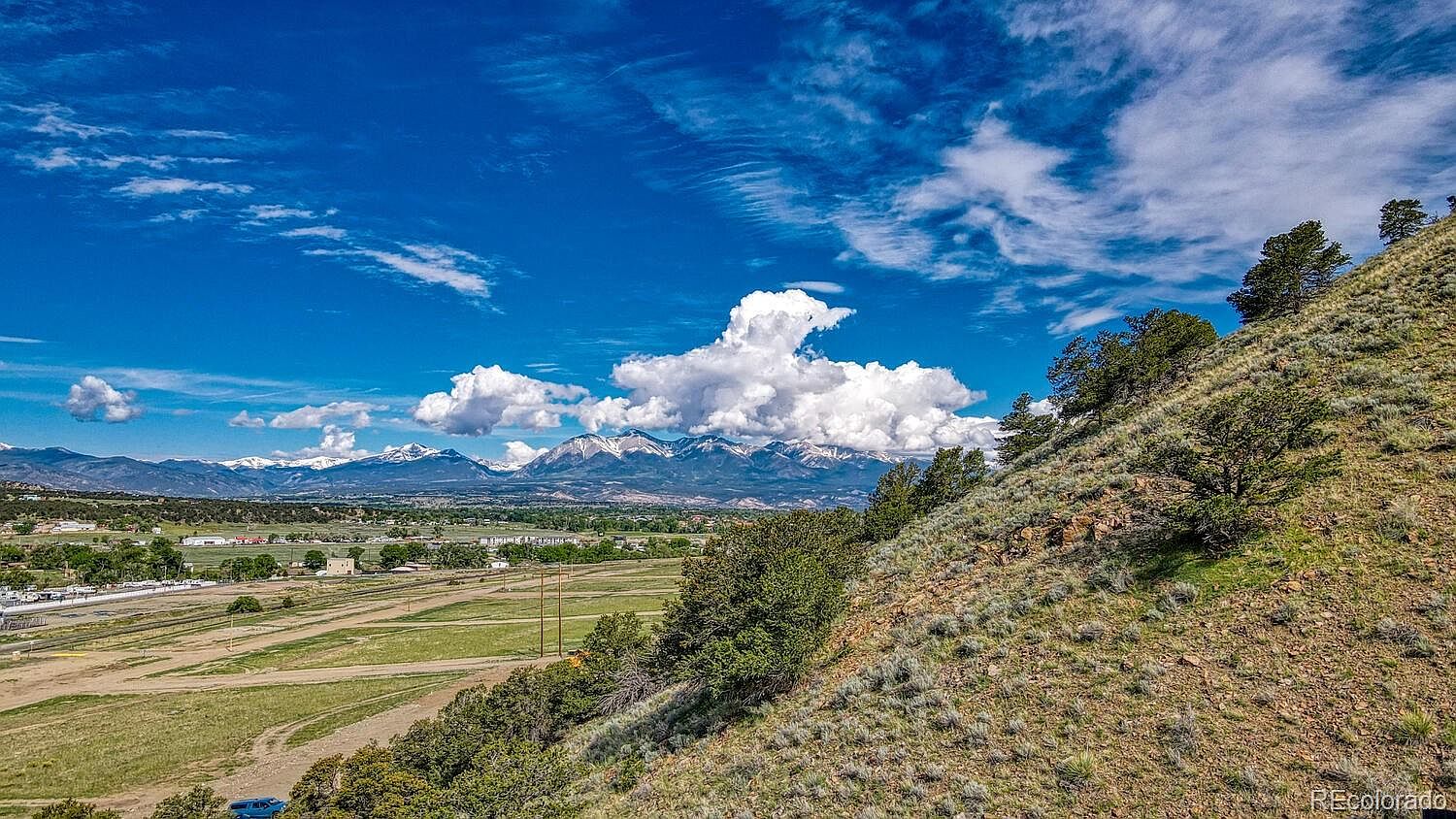 6700 County Road 103, Salida, CO 81201 MLS 7324895 Zillow