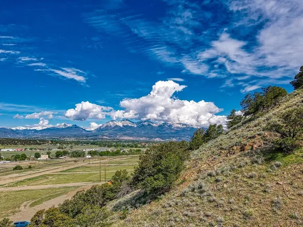 6700 County Road 103, Salida, CO 81201