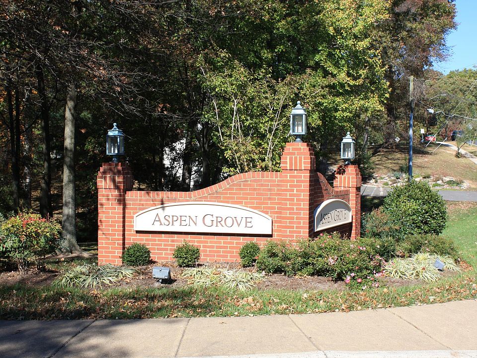 1st image of 10223 Aspen Willow Dr