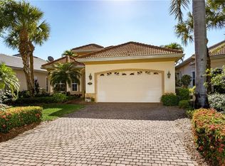 4024 Kensington High St, Naples, FL 34105