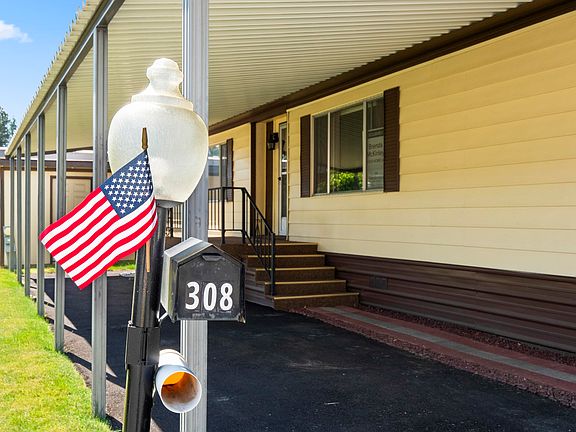 4th image of 2311 W 16th Ave Lot 308