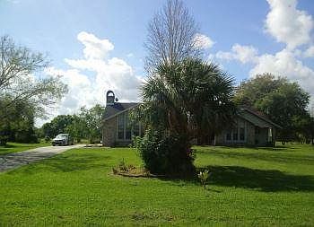 1st image of 1843 Plantation Cir SE