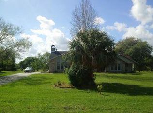 1843 Plantation Cir SE, Palm Bay, FL 32909