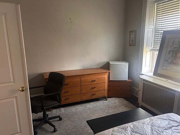 5th image of (Undisclosed Address)