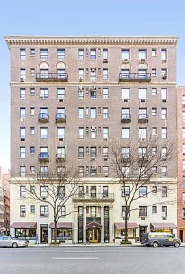 Sold by Halstead Real Estate | media 8