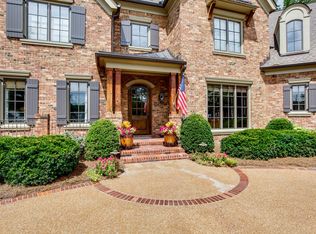 5 Applerock Ct, Brentwood, TN 37027