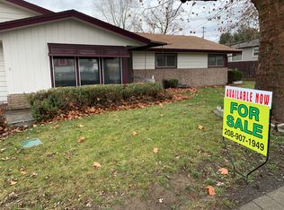 1139 15th St, Clarkston, WA 99403