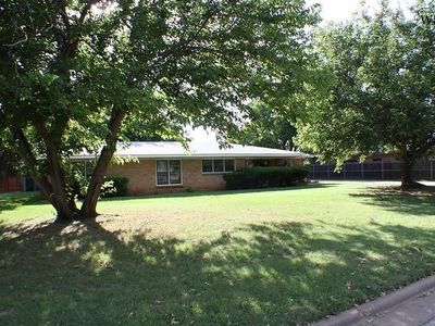 20 Sarasue Ln, Wichita Falls, TX, 76302