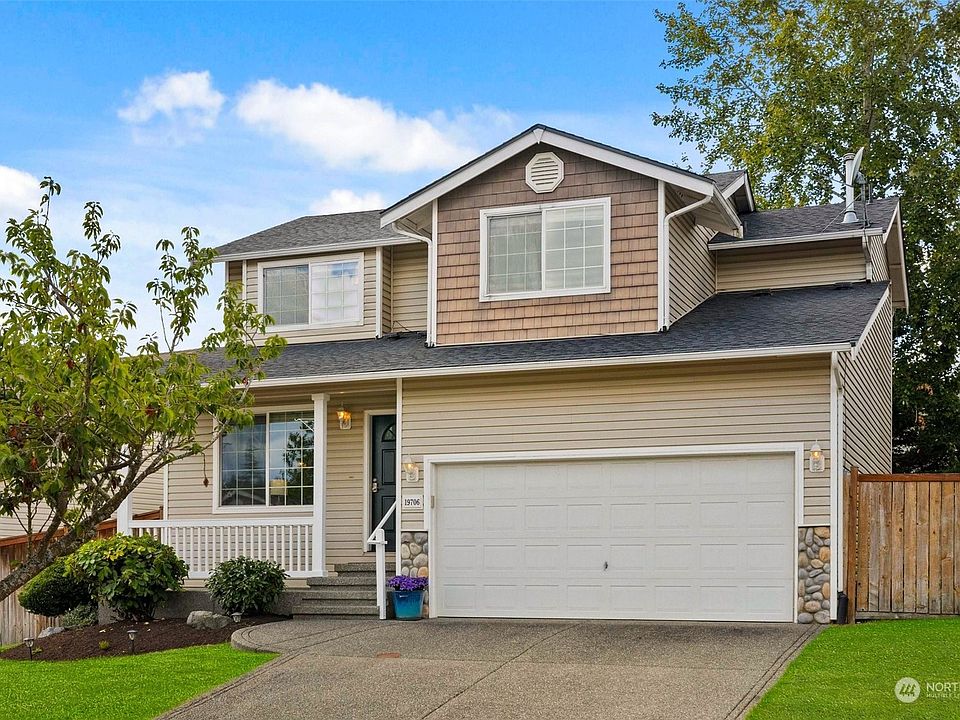 1st image of 19706 85th Avenue E
