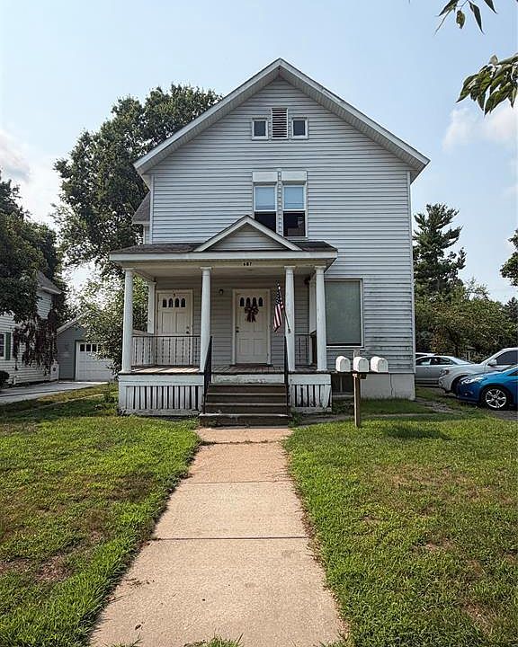 1st image of 457 Summit Avenue #1-3