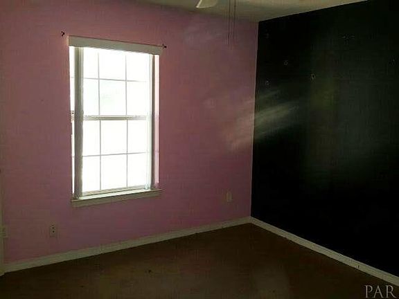 4th image of 1366 Mazurek Blvd