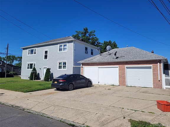 4th image of 380 Hill Avenue