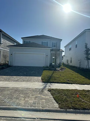 572 Silver Landing Dr Photo 1