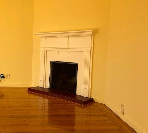 3rd image of 1615 26th Ave