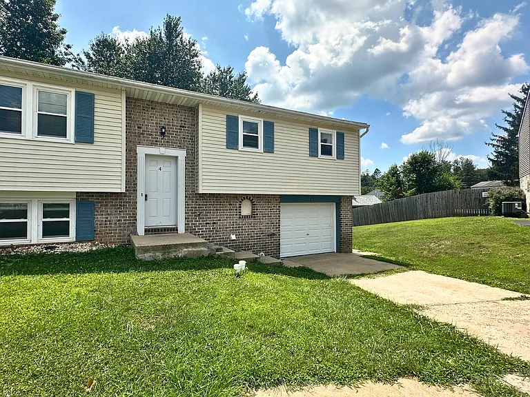 4 Pickford Dr — Photo 3