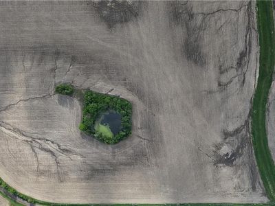 SE State Highway Vv, Gower, MO, 64454