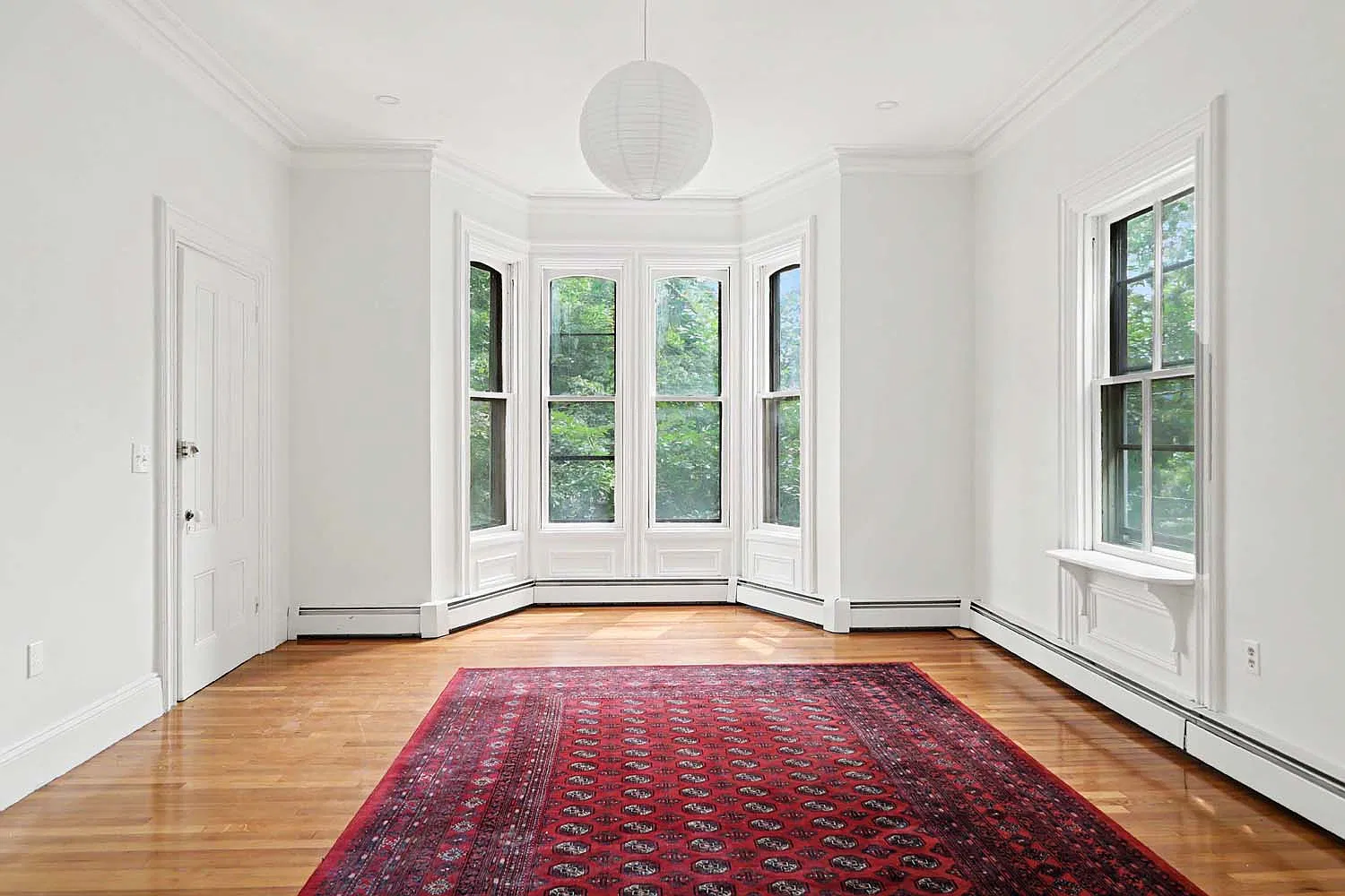 2 bed, 1600 sqft, $2,300 — Photo 4