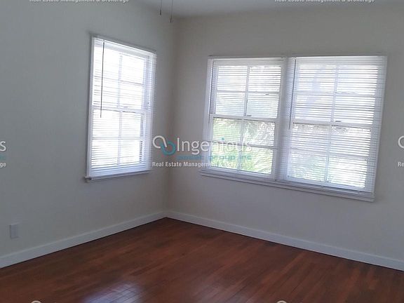 4th image of 2635 Glendale Blvd
