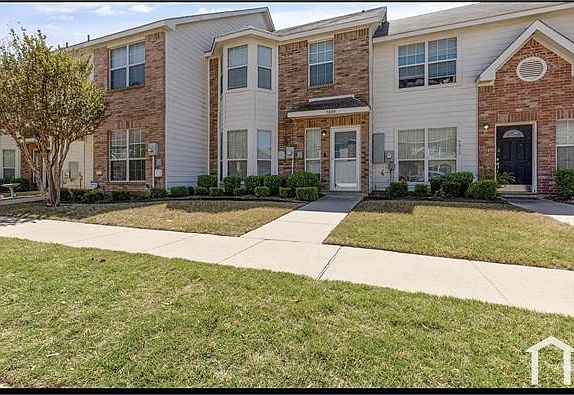 5809 Giddyup Ln, Fort Worth, TX 76179 | Zillow