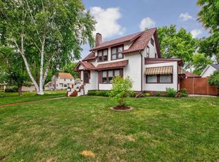 514 Tyman Pl, Faribault, MN 55021