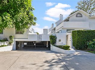 7306 Balboa Blvd UNIT B, Van Nuys, CA 91406