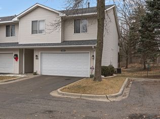 8680 Norway St NW, Coon Rapids, MN 55433