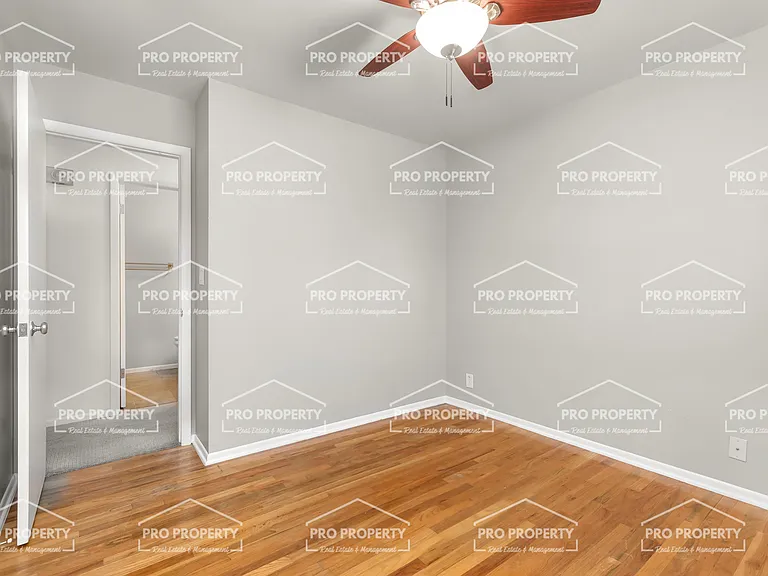1024 Skyline Dr — Photo 12