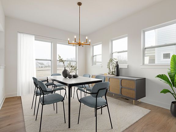 6th image of this home