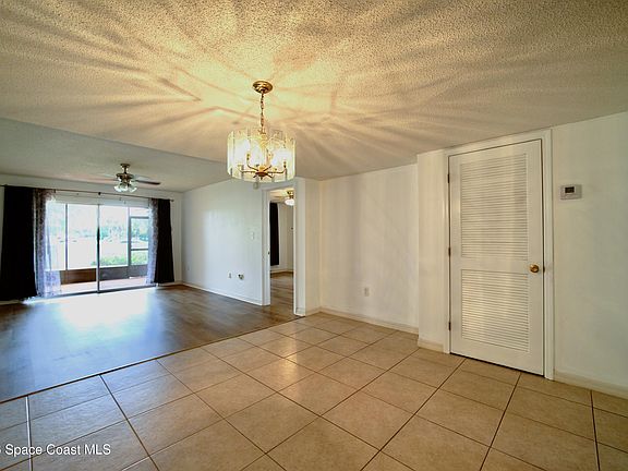 4th image of 3550 Dairy Rd
