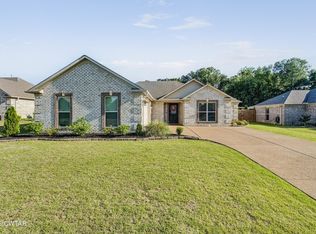 125 Hillside Lndg, Jackson, TN 38305