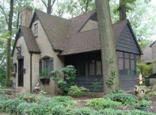 75 7th St, Edison, NJ 08837