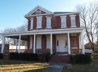 1607 Richmond Hwy, Richmond, VA 23224