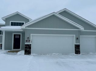 1487 Otter Way, New Richmond, WI 54017