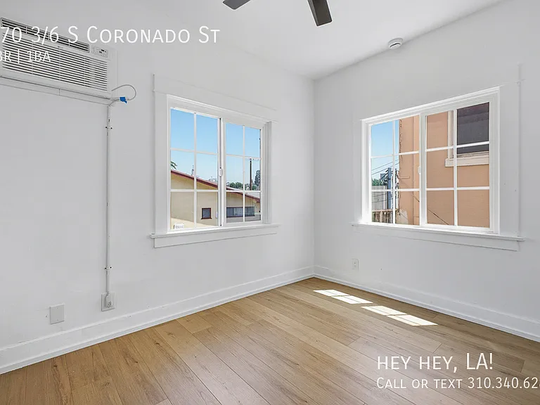 270 3/6 S Coronado St — Photo 66