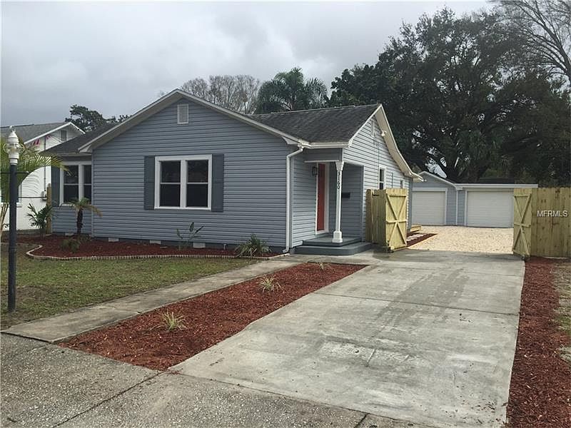 1st image of 3160 11th Ave N