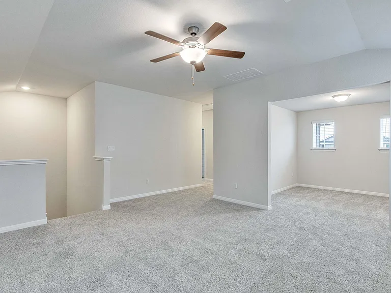 6501 Dragride Rd — Photo 21