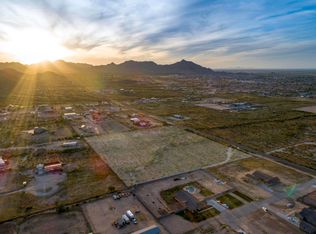 30970 N Snapshot Dr LOT 90, Queen Creek, AZ 85142