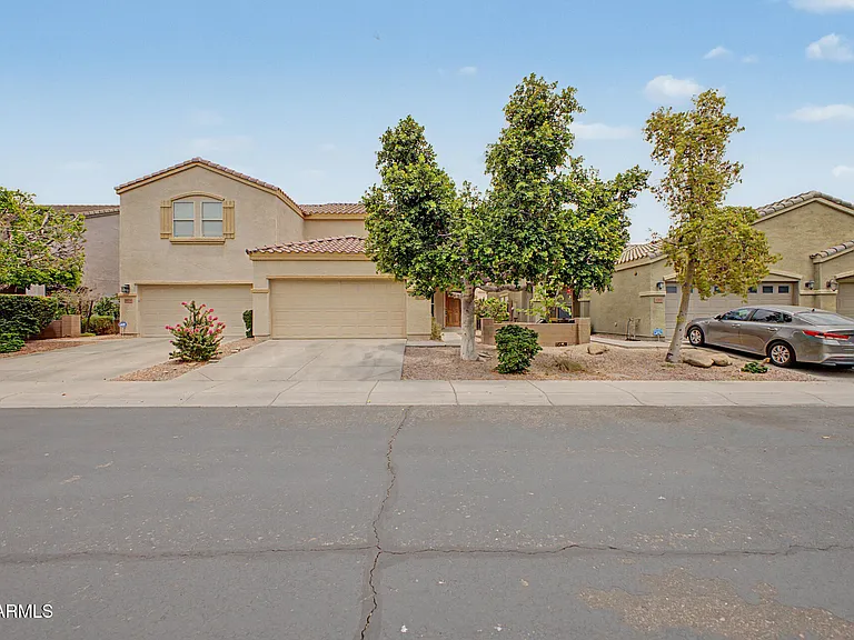 8770 W Wood Dr — Photo 35